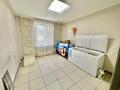 Свободное назначение · 50 м² за 28 млн ₸ в Астане, р-н Байконур — фото 6