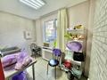 Свободное назначение · 50 м² за 28 млн ₸ в Астане, р-н Байконур — фото 9