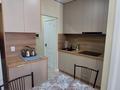 2-комнатная квартира · 39 м² · 5/9 этаж, мкр Шугыла, Строительная 340/46 — Абая за 200 000 ₸ в Алматы, Наурызбайский р-н — фото 10