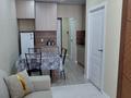 2-комнатная квартира · 39 м² · 5/9 этаж, мкр Шугыла, Строительная 340/46 — Абая за 200 000 ₸ в Алматы, Наурызбайский р-н — фото 2