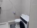 2-комнатная квартира · 39 м² · 5/9 этаж, мкр Шугыла, Строительная 340/46 — Абая за 200 000 ₸ в Алматы, Наурызбайский р-н — фото 6