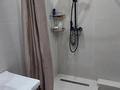 2-комнатная квартира · 39 м² · 5/9 этаж, мкр Шугыла, Строительная 340/46 — Абая за 200 000 ₸ в Алматы, Наурызбайский р-н — фото 7