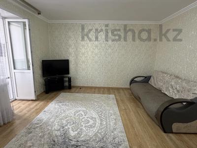 2-бөлмелі пәтер · 60 м² · 3/5 қабат, Астана ш/а., бағасы: 27 млн ₸ в Уральске, мкр Астана