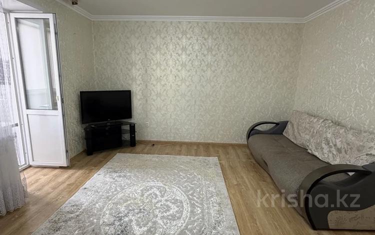 2-бөлмелі пәтер · 60 м² · 3/5 қабат, Астана ш/а., бағасы: 27 млн ₸ в Уральске, мкр Астана — фото 2