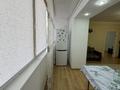 2-бөлмелі пәтер · 60 м² · 3/5 қабат, Астана ш/а., бағасы: 27 млн ₸ в Уральске, мкр Астана — фото 10