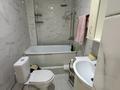 2-бөлмелі пәтер · 60 м² · 3/5 қабат, Астана ш/а., бағасы: 27 млн ₸ в Уральске, мкр Астана — фото 12