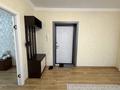 2-бөлмелі пәтер · 60 м² · 3/5 қабат, Астана ш/а., бағасы: 27 млн ₸ в Уральске, мкр Астана — фото 13