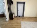 2-бөлмелі пәтер · 60 м² · 3/5 қабат, Астана ш/а., бағасы: 27 млн ₸ в Уральске, мкр Астана — фото 14