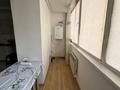 2-бөлмелі пәтер · 60 м² · 3/5 қабат, Астана ш/а., бағасы: 27 млн ₸ в Уральске, мкр Астана — фото 5
