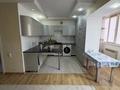 2-бөлмелі пәтер · 60 м² · 3/5 қабат, Астана ш/а., бағасы: 27 млн ₸ в Уральске, мкр Астана — фото 7