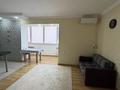 2-бөлмелі пәтер · 60 м² · 3/5 қабат, Астана ш/а., бағасы: 27 млн ₸ в Уральске, мкр Астана — фото 9