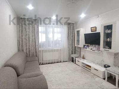 Часть дома · 4 комнаты · 80 м² · 4 сот., Майкудук, Мкр Шахтёрский за 28 млн ₸ в Караганде, Алихана Бокейханова р-н