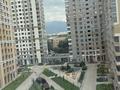 3-бөлмелі пәтер · 110 м² · 7/16 қабат, Утеген батыра 11В, бағасы: 105 млн ₸ в Алматы, Ауэзовский р-н — фото 10