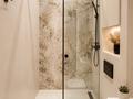 3-бөлмелі пәтер · 110 м² · 7/16 қабат, Утеген батыра 11В, бағасы: 105 млн ₸ в Алматы, Ауэзовский р-н — фото 12