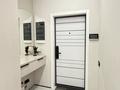 3-бөлмелі пәтер · 110 м² · 7/16 қабат, Утеген батыра 11В, бағасы: 105 млн ₸ в Алматы, Ауэзовский р-н — фото 13