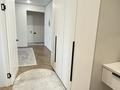 3-бөлмелі пәтер · 110 м² · 7/16 қабат, Утеген батыра 11В, бағасы: 105 млн ₸ в Алматы, Ауэзовский р-н — фото 14
