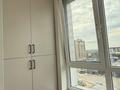 3-бөлмелі пәтер · 110 м² · 7/16 қабат, Утеген батыра 11В, бағасы: 105 млн ₸ в Алматы, Ауэзовский р-н — фото 15