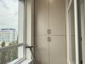 3-бөлмелі пәтер · 110 м² · 7/16 қабат, Утеген батыра 11В, бағасы: 105 млн ₸ в Алматы, Ауэзовский р-н — фото 16