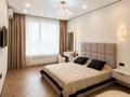3-бөлмелі пәтер · 110 м² · 7/16 қабат, Утеген батыра 11В, бағасы: 105 млн ₸ в Алматы, Ауэзовский р-н — фото 5