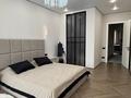 3-бөлмелі пәтер · 110 м² · 7/16 қабат, Утеген батыра 11В, бағасы: 105 млн ₸ в Алматы, Ауэзовский р-н — фото 6