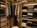 3-бөлмелі пәтер · 110 м² · 7/16 қабат, Утеген батыра 11В, бағасы: 105 млн ₸ в Алматы, Ауэзовский р-н — фото 7