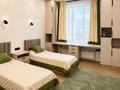 3-бөлмелі пәтер · 110 м² · 7/16 қабат, Утеген батыра 11В, бағасы: 105 млн ₸ в Алматы, Ауэзовский р-н — фото 8