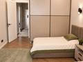 3-бөлмелі пәтер · 110 м² · 7/16 қабат, Утеген батыра 11В, бағасы: 105 млн ₸ в Алматы, Ауэзовский р-н — фото 9