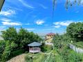Участок · 7 соток, мкр Баганашыл — Алмалы за 82 млн ₸ в Алматы, Бостандыкский р-н — фото 3