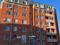 2-комнатная квартира · 55 м² · 6/6 этаж, Юбилейный 31 — Костанай Плаза за 20 млн 〒