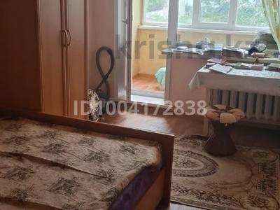 2 комнаты · 48 м² · 2 этаж, Астана 46 за 85 000 〒 в Аксу