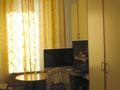 Отдельный дом • 5 комнат • 152 м² • 4.6 сот., Аносова — Шакарима за 50 млн 〒 в Алматы, Алмалинский р-н — фото 15
