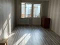 2-комнатная квартира, 42 м², 4/5 этаж, Магаза масанчи 3 за 30 млн 〒 в Алматы, Алмалинский р-н