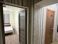 2-комнатная квартира · 41 м² · 2/4 этаж, Жарокова за ~ 28.5 млн ₸ в Алматы, Бостандыкский р-н — фото 10