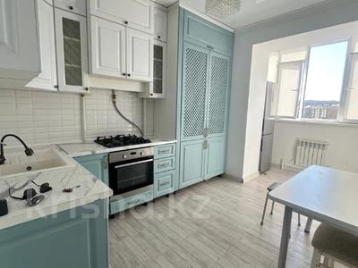 2-комнатная квартира · 60 м² · 4/6 этаж, мкр. Алтын орда 4г за 25.7 млн ₸ в Актобе