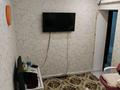 3-бөлмелі пәтер · 65 м² · 4/6 қабат, Анарова 10 — Жд Вокзал, бағасы: 27.5 млн ₸ в Шымкенте — фото 3