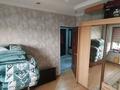 3-бөлмелі пәтер · 65 м² · 4/6 қабат, Анарова 10 — Жд Вокзал, бағасы: 27.5 млн ₸ в Шымкенте — фото 4
