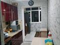3-бөлмелі пәтер · 65 м² · 4/6 қабат, Анарова 10 — Жд Вокзал, бағасы: 27.5 млн ₸ в Шымкенте — фото 6