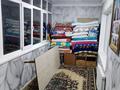 3-бөлмелі пәтер · 65 м² · 4/6 қабат, Анарова 10 — Жд Вокзал, бағасы: 27.5 млн ₸ в Шымкенте — фото 7
