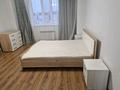 2-комнатная квартира · 70 м² · 5/9 этаж, Нарикбаева 6а за 240 000 ₸ в Астане, Нура р-н
