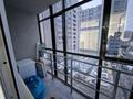 2-комнатная квартира · 70 м² · 5/9 этаж, Нарикбаева 6а за 240 000 ₸ в Астане, Нура р-н — фото 10