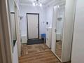 2-комнатная квартира · 70 м² · 5/9 этаж, Нарикбаева 6а за 240 000 ₸ в Астане, Нура р-н — фото 11