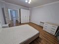 2-комнатная квартира · 70 м² · 5/9 этаж, Нарикбаева 6а за 240 000 ₸ в Астане, Нура р-н — фото 2