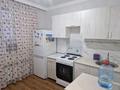 2-комнатная квартира · 70 м² · 5/9 этаж, Нарикбаева 6а за 240 000 ₸ в Астане, Нура р-н — фото 4