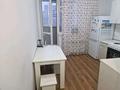 2-комнатная квартира · 70 м² · 5/9 этаж, Нарикбаева 6а за 240 000 ₸ в Астане, Нура р-н — фото 5