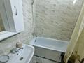 2-комнатная квартира · 70 м² · 5/9 этаж, Нарикбаева 6а за 240 000 ₸ в Астане, Нура р-н — фото 7