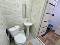 2-комнатная квартира · 70 м² · 5/9 этаж, Нарикбаева 6а за 240 000 ₸ в Астане, Нура р-н — фото 8
