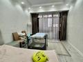 3-бөлмелі пәтер · 76.3 м² · 6/12 қабат, Гоголя, бағасы: 79 млн ₸ в Алматы, Медеуский р-н — фото 10