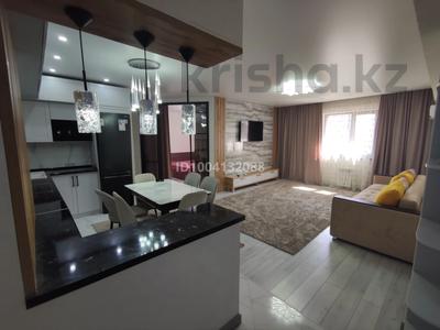 Аренда квартир в Алматы: 2-комнатная квартира · 62 м² · 12/16 этаж, мкр Коктем-3, Мусрепова 22 — Сатпаева за 500 000 〒 2-комнатная квартира · 62 м² · 12/16 этаж, мкр Коктем-3, Мусрепова 22 — Сатпаева за 500 000 〒 в Алматы, Бостандыкский р-н