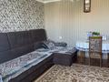 3-бөлмелі пәтер · 70 м² · 10/12 қабат, 15 микрорайон 18, бағасы: 28 млн ₸ в Семее