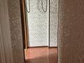 3-бөлмелі пәтер · 70 м² · 10/12 қабат, 15 микрорайон 18, бағасы: 28 млн ₸ в Семее — фото 10